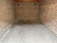 Wiekslag 331 3, 3815 GL Amersfoort