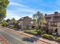 Duinwetering 16, 2203 HK Noordwijk (ZH)