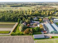 Zilkerduinweg 60, 2191 AM De Zilk