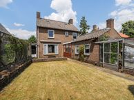 Heistraat 25, 5251 AM Vlijmen