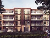 Havenspoor 115, 3841 KZ Harderwijk