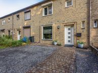 Johan Dautzenbergstraat 22, 6136 HT Sittard