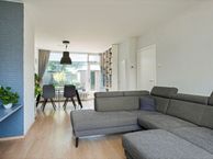 Rembrandtlaan 49, 3141 HJ Maassluis