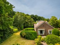 Koningsweg 14, 1871 HD Schoorl