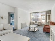 Graan voor Visch 15017, 2132 EE Hoofddorp