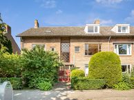 Rembrandtweg 339, 1181 GL Amstelveen