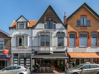 Bloemendaalseweg 65, 2061 CC Bloemendaal