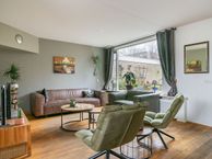 Populierenstraat 23, 8266 BJ Kampen