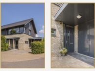 Generaalstraat 2, 6852 TK Huissen