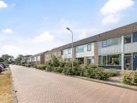 Willem Egbertsstraat 33, 8061 EA Hasselt