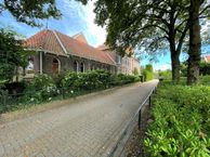 St.Bernulphusstraat 11, 6861 GS Oosterbeek