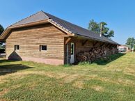 Klomperweg 124, 6741 PK Lunteren