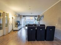 Orionsingel 214, 6832 GK Arnhem