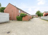 Atlas 47, 9602 NB Hoogezand