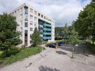 Zeezigt 406, 1111 TT Diemen