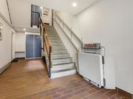 Schaarsbergenstraat 76, 1107 JW Amsterdam