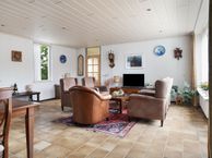 Ikoon 20, 2907 ZB Capelle aan den IJssel