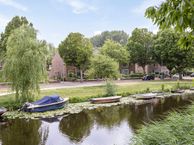 Mauritskade 28, 1814 JC Alkmaar