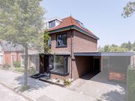 Sparstraat 33, 7572 TP Oldenzaal