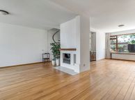 Camphuysendreef 9, 2353 CH Leiderdorp