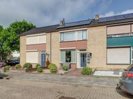 Wingerdstraat 40, 6641 BP Beuningen (GE)