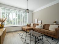 Terborchlaan 216, 1816 LE Alkmaar