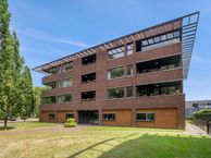 Platolaan 2 19, 9404 EN Assen