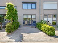 Vlieland 24, 1967 EE Heemskerk