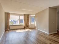 De Bernhardstaete 15, 5281 GZ Boxtel