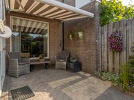 van Randwijklaan 3, 4251 VT Werkendam