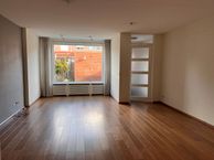 Oranjetuin 19, 2665 VJ Bleiswijk