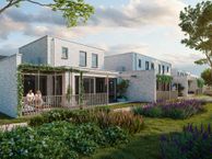 Verandawoning 39, 8925 LD Leeuwarden