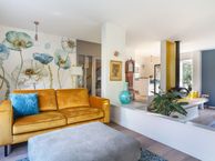 Weegbreestraat 2, 2153 EC Nieuw-Vennep