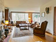 Vijverlaan 35, 5042 PX Tilburg