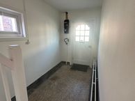 Schoolstraat 45, 3451 AB Vleuten