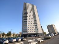 Buitenbassinweg 384, 3063 TC Rotterdam