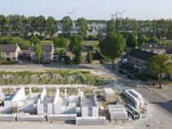 Verandawoning 12, 8925 LD Leeuwarden