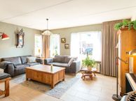 Wapendrager 38, 5345 ES Oss