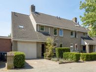 Hendrik Consciencestraat 2 c, 5615 NJ Eindhoven