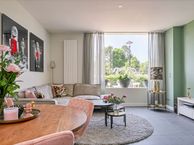 Van den Endelaan 6, 2181 EK Hillegom