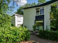 Gladiolenweg 15, 5915 EX Venlo