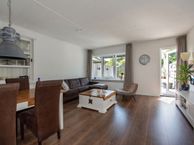 Tarweakker 59, 2723 TB Zoetermeer