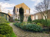 Hordijk 20, 3079 DJ Rotterdam