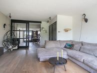 Sudergoweg 46, 8651 CN IJlst