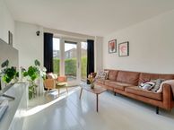 Spaaklaan 103, 3527 SE Utrecht