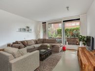 Honingerdijk 61 A, 3063 AK Rotterdam