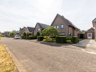 Zandweide 23, 4882 BD Klein Zundert