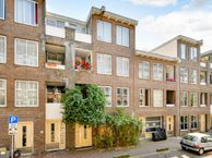 Govert Flinckstraat 164 F, 1072 EP Amsterdam