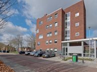 Antillenstraat 2 22, 9714 JT Groningen
