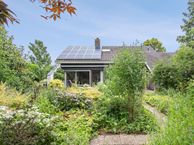 Lindestraat 10, 8266 BG Kampen